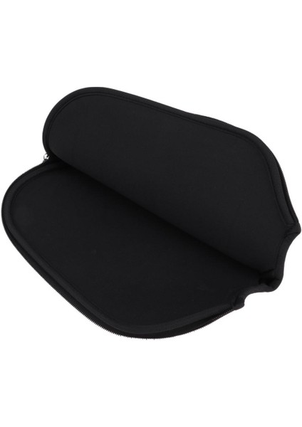 Prettyia Sports Pickleball Paddle Fermuar Kapak - Evrensel En Çok Raketleri A20 (Yurt Dışından)