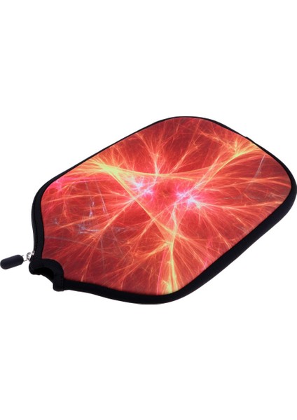 Taşınabilir Fermuar Neopren Evrensel Pickleball Paddle A06 (Yurt Dışından)