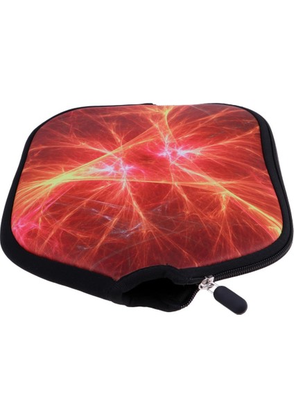 Taşınabilir Fermuar Neopren Evrensel Pickleball Paddle A06 (Yurt Dışından) modelleri