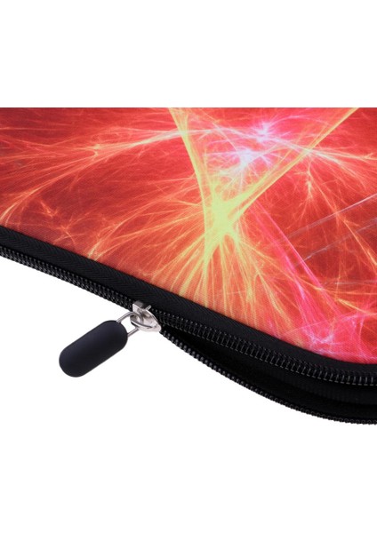 Taşınabilir Fermuar Neopren Evrensel Pickleball Paddle A06 (Yurt Dışından) fırsatları