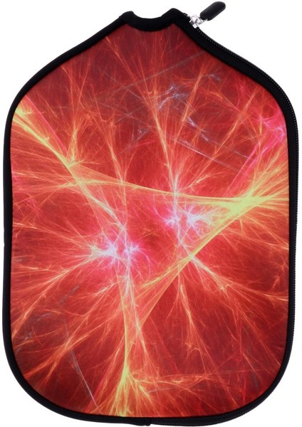 Taşınabilir Fermuar Neopren Evrensel Pickleball Paddle A06 (Yurt Dışından) indirimleri