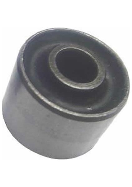 Scooter Motor Takozu (Honda-Mondial-Asya-Bisan)