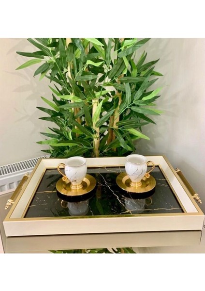 Dekoratif Nişan Dügün Çeyiz Lüx Tepsi fiyatları