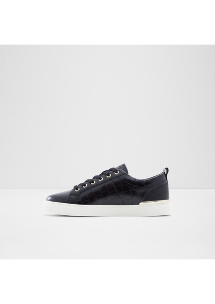 Dılathıelle Ayakkabı Spor Ayakkabı - Siyah modelleri