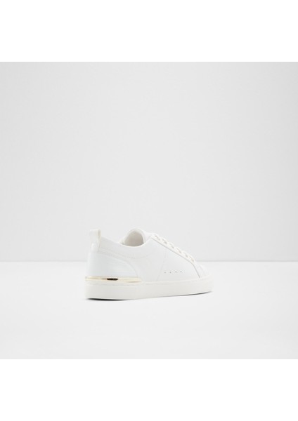 Dılathıelle Ayakkabı Spor Ayakkabı - Beyaz fiyatları