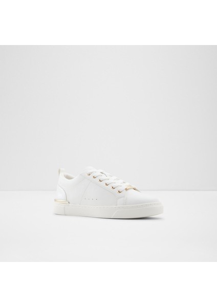 Dılathıelle Ayakkabı Spor Ayakkabı - Beyaz fırsatları