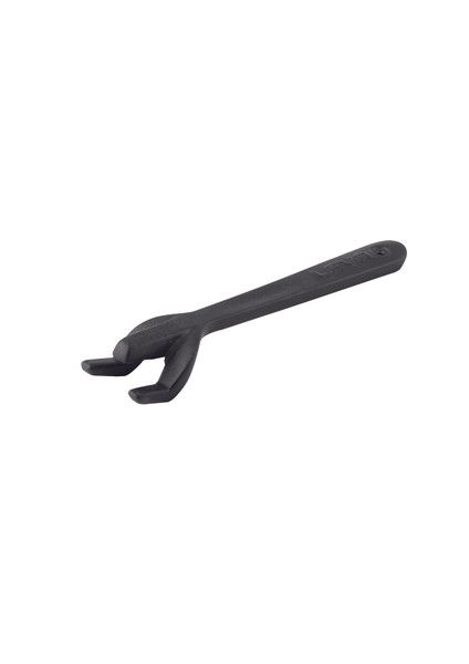 Sıcak Hot Plate ve Tabak Taşıma Tutucusu.siyah Renk Ağız Boşluğu 6mm. Ölçü 5X21CM.