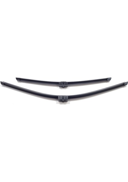 Ford Focus Mk2 Sw 2004-2011 Ön Cam Sileceği Silecek Silgeç Silgi Takımı Seti 65*43CM