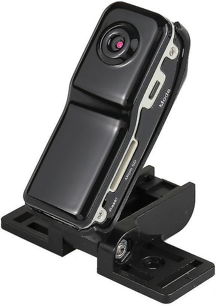 Portable Dijital Video Kaydedici Mini Monitör Dv Mükemmel Kapalı Kamera Veya Ev (Yurt dışından)
