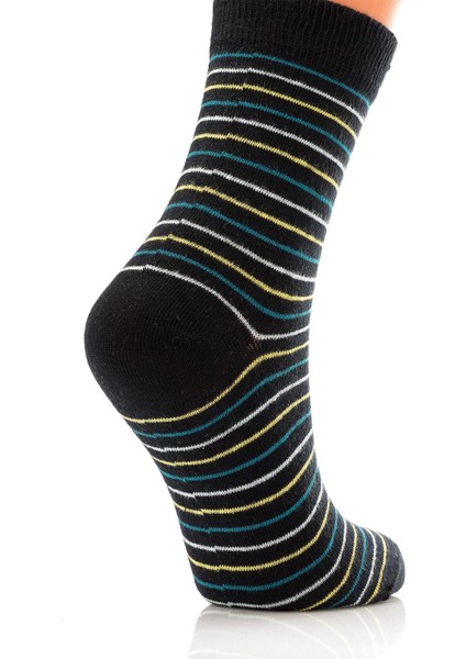 3lü Bayan Soket Çorabı fırsatları