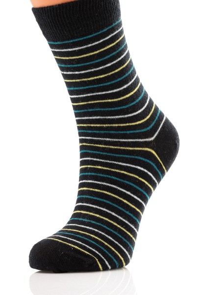 3lü Bayan Soket Çorabı indirimleri