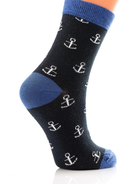 3lü Bayan Soket Çorabı fırsatları