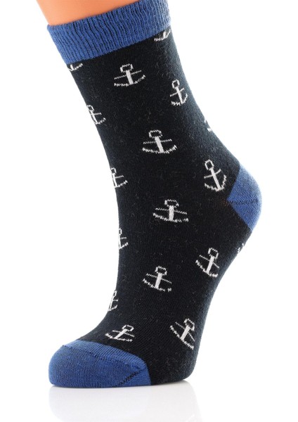 3lü Bayan Soket Çorabı indirimleri