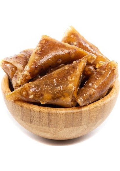 Bayburt Pestil Köme - Muska Tatlısı 1 kg