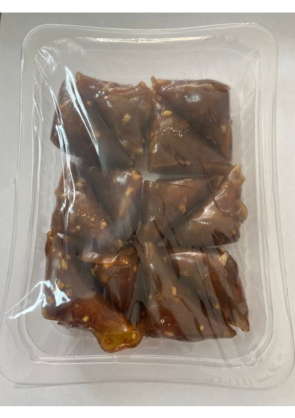 Bayburt Pestil Köme - Muska Tatlısı 1 kg modelleri