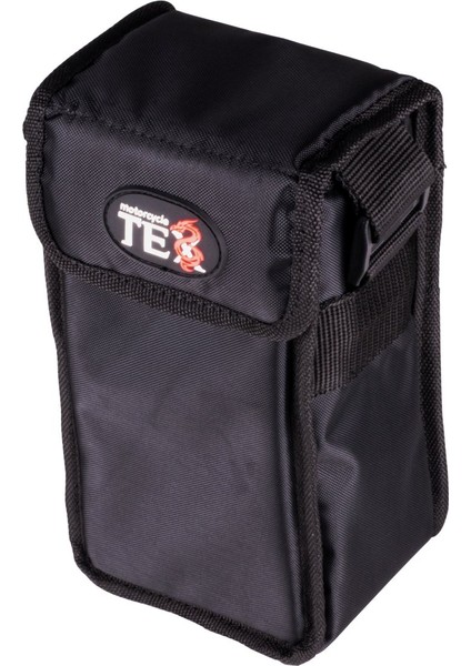 Pos Cihazı Çantası Tex 315