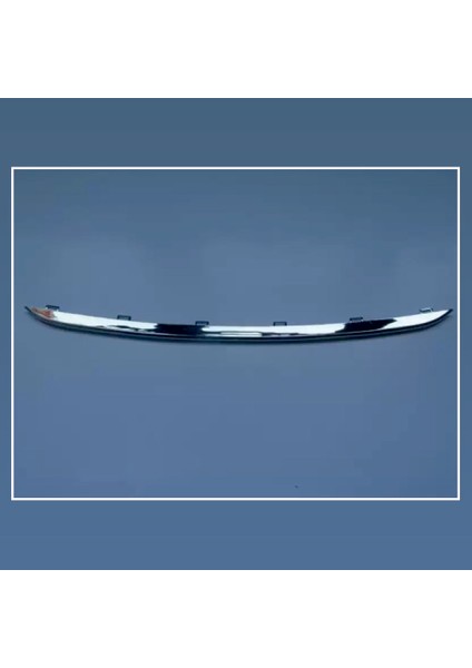 Fiat Linea Panjur Krom Çıta (Uzun) 735548052