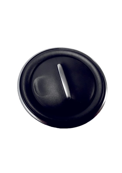 Kalorüfer Havalandırma Difizörü (Dokker / Sandero / Duster / Symbol) 687608758R