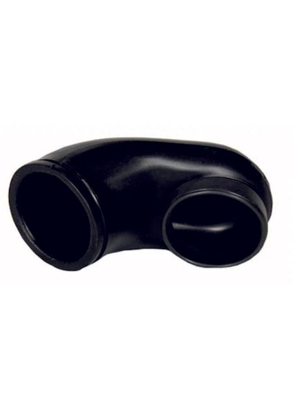 Renault Karbüratör Kepi Solex (R.12 / Toros) 7700610310