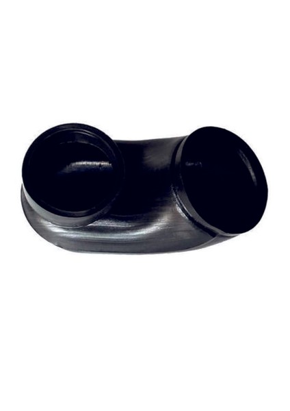 Renault Karbüratör Kepi Solex (R.12 / Toros) 7700610310 fiyatları