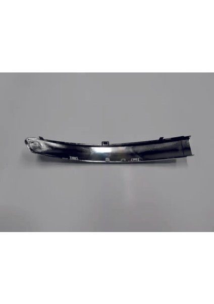 Fiat Linea Arka Tampon Çıtası Krom Sağ 735548293 modelleri