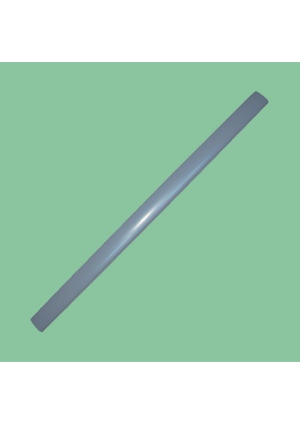 Fiat Linea Arka Tampon Orta Çıta Astarlı 735548329S