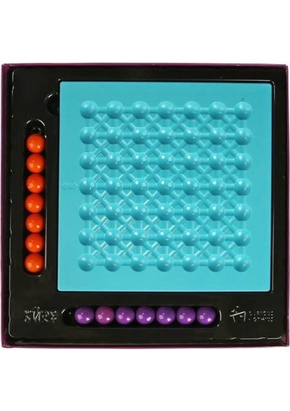 ZMK-55080 Küre Oyunu -Özaydınlar fiyatları