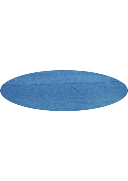 Isı Koruyucu Bezi 457CM 58252