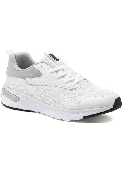 Comet 2fx Erkek Koşu Ayakkabısı