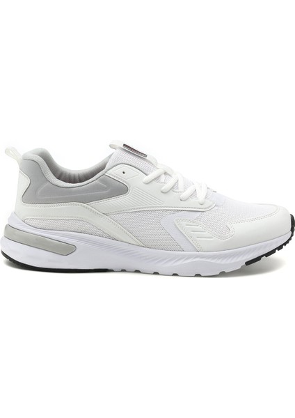 Comet 2fx Erkek Koşu Ayakkabısı fiyatları