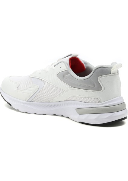 Comet 2fx Erkek Koşu Ayakkabısı modelleri