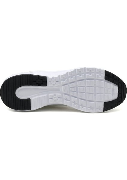 Comet 2fx Erkek Koşu Ayakkabısı fırsatları