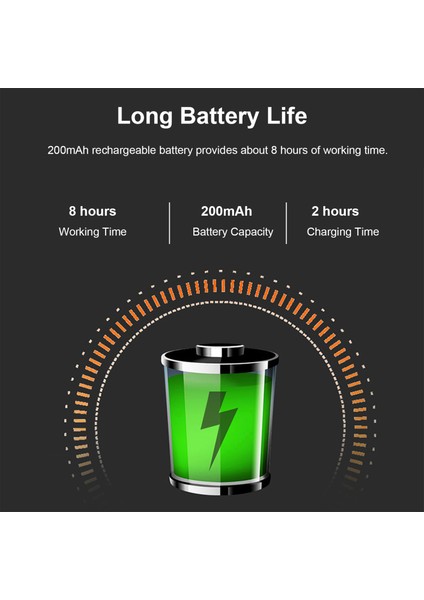 Kablosuz Bt Kulaklıklar Motosiklet Interkom Kaskı Müzik (Yurt Dışından) indirimleri