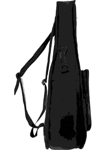 Keman Kutusu - Soft Case - Keman Kutusu fiyatları