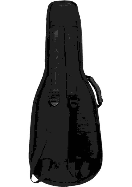 Keman Kutusu - Soft Case - Keman Kutusu modelleri