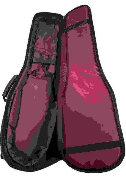 Keman Kutusu - Soft Case - Keman Kutusu fırsatları