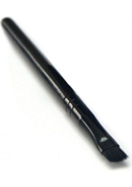 Eyeliner Fırçası