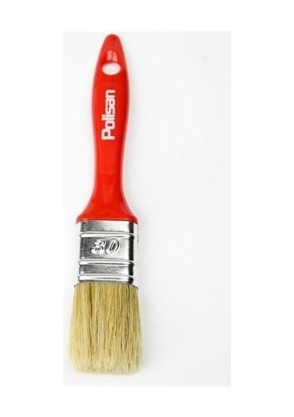 Kestirme Fırça No:1,5