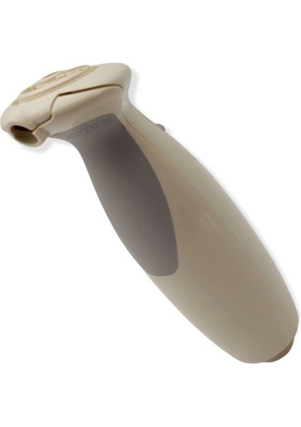 Arçelik 9182001184 Blender Plastik Gövdesi fırsatları