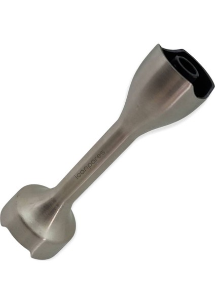 Arzum AR1052 Technoart Parçalayıcı Metal Ayak