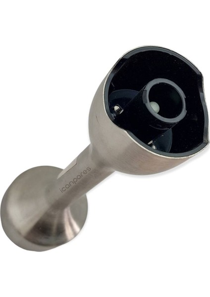 Arzum AR1052 Technoart Parçalayıcı Metal Ayak fiyatları