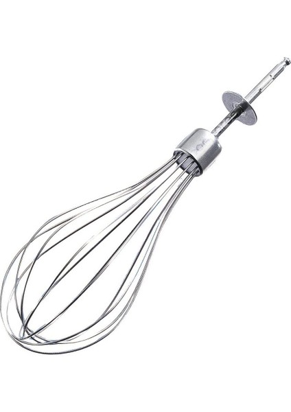 Braun MQ545 Çırpma Teli
