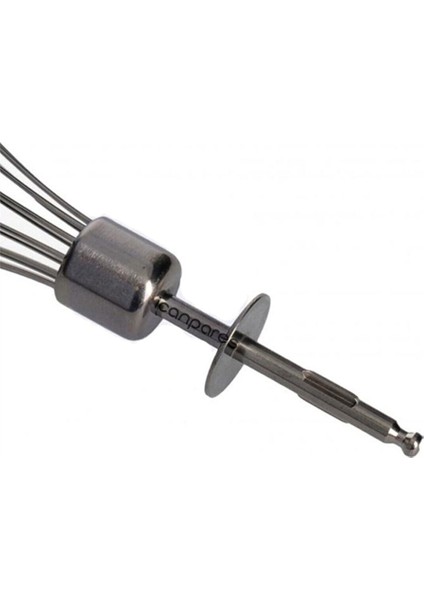 Braun MQ545 Çırpma Teli
