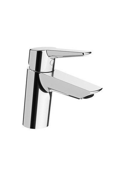 Solid S Batarya Seti, Valtemo Tepe Duş Takımı VS-5280
