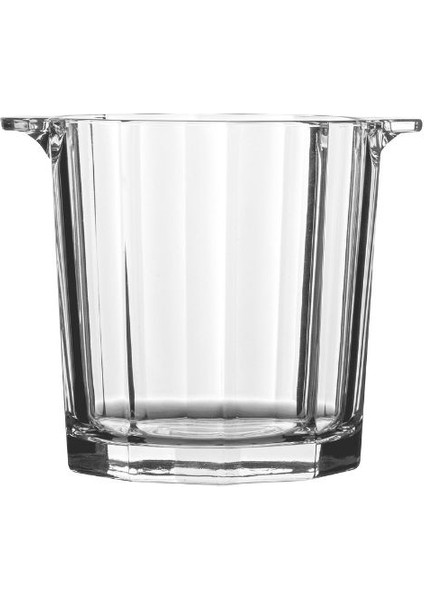 68308 Nude Kristal Churchill Serisi Buz Kovası - 1650CC fiyatları