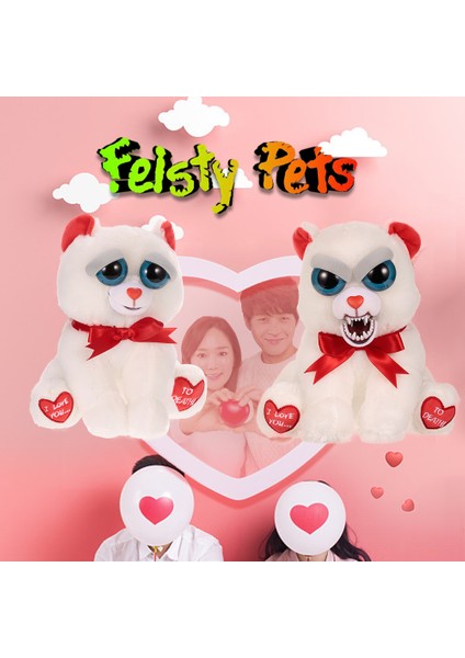 Peluş Oyuncak (Yurt Dışından) fiyatları