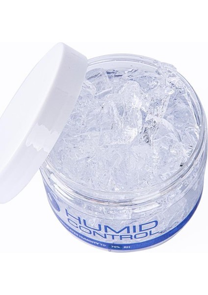 PremiumQuality Pq Kristal Jel Puro Nemlendirici fırsatları