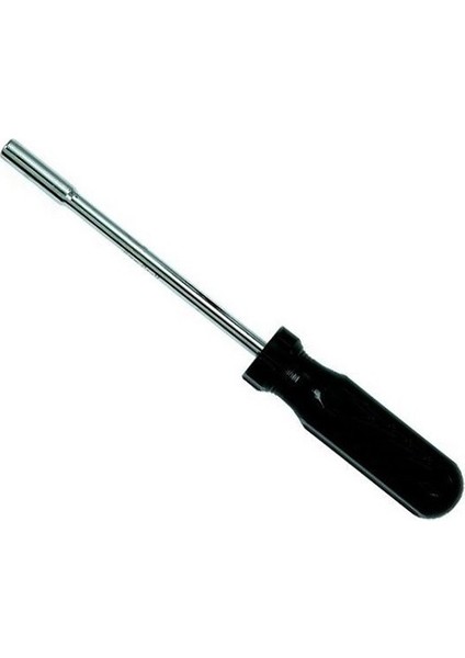 Lokma Uçlu Tornavida 6mm