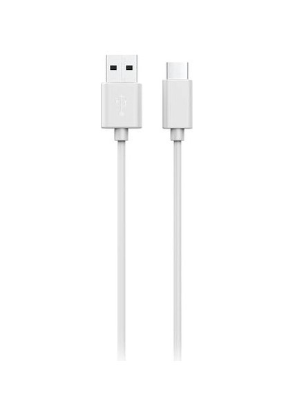 USB Charger ET101 fiyatları