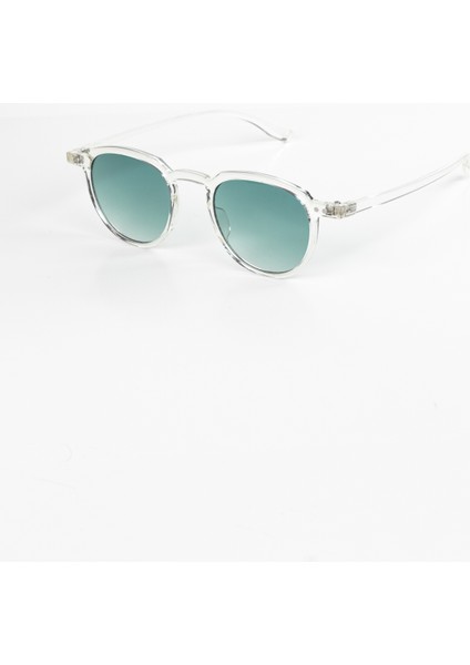 Wilson Crystal Green Güneş Gözlüğü